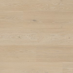 Oak Royale Pale Artisan Oak